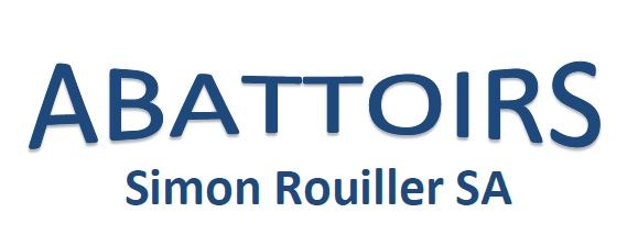 Abattoirs Simon Rouiller SA